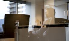 Пандемията увеличава манията за икономически растеж 