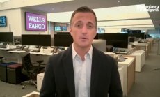 Wells Fargo: Потребителите имат още много ликвидност