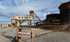 Австралия обяви A$2,9 млрд. търговски дефицит