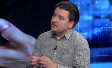 Български стартъп за изкуствен интелект - най-добра стартираща компания в ЦИЕ