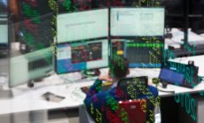 Европейските IPO-та започват да се възстановяват от трудното начало на 2025 г.