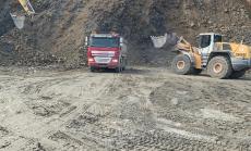 Борисов: Работим на пълни обороти по ангажиментите в Северна България 