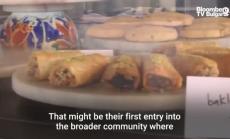 Изключването от работната среда е вредно за здравето