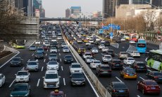 Петролът поевтинява на фона на опасения около икономическите перспективи пред Китай