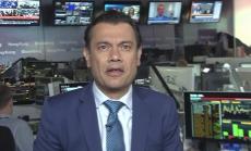 Спокойствие на пазарите в Азиатско-тихоокеанския регион