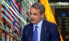 Мицотакис призова Ердоган да успокои риториката