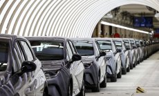 Възможно ли е Китай да залее света с евтини автомобили? Попитахме експертите