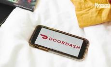 DoorDash на съд в Сан Франциско, част 1
