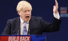 „План Б“ за справяне с пандемията ще струва на Великобритания до 18 милиарда паунда