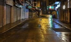 Безработицата в Туция създава все по-големи главоболия на Ердоган 