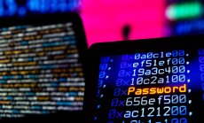 Рисковете на дигиталната идентичност