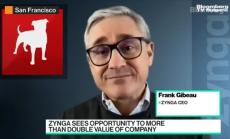 Zynga ще прави мултиплатформени игри