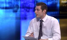 Владимир Сиркаров за отчетите на европейските банки