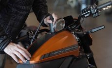 Ускоряване на пулса  