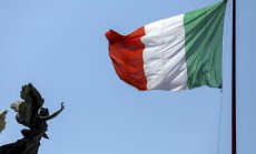 Транспортирай се към Европа