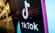 TikTok трябва да продава, докато все още може да получи висока цена