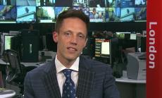 Много негативен ден за европейските акции