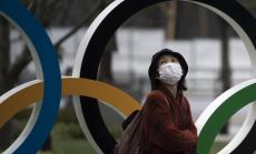 Япония подготвя уверено Олимпийските игри в Токио въпреки пандемията