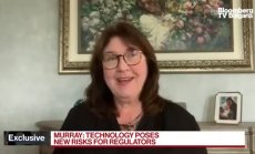 FINRA: Технологиите изправят регулаторите пред нов риск