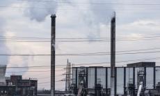 ЕС заплашва да отмени търговски сделки с Австралия