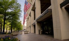 Хакери са проникнали в имейл система на ФБР