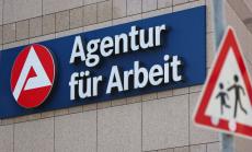 Германското министерство на труда удължава помощта за частична безработица до март 2022 г.
