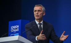 Турция и Гърция постигнаха частично съгласие по спора за Източното Средиземноморие