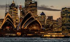 Австралия обвини Китай в нарушаване на правилата на СТО