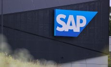 SAP съкрати 8 000 работни места заради AI и акциите ѝ поскъпнаха