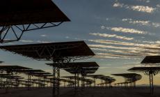 Ръководителите на норвежкия суверенен фонд: ESG ще доминира през следващите десетилетия