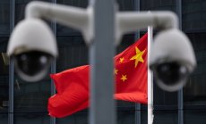 Европейският бизнес призовава Китай да спре изолацията си