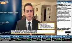 Z поколението ще промени инвестирането завинаги: BofA, част 3