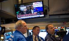 Ще се поддаде ли Фед на натиск от пазара