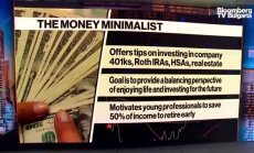 Хелън Лу за инвестициите в меме акции, част 1