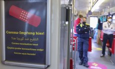 СЗО: Европа отново е в центъра на пандемията, очакват се половин милион смъртни случаи