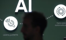 AI се нуждае от вашите данни. Тук се намесват социалните мрежи