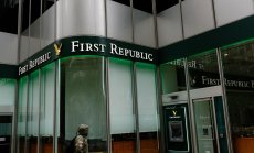 Поемането на First Republic Bank цели да успокои пазара 