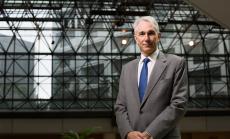 Какво очаква IATA в авиосектора за 2016