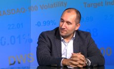 Нашествие на китайски EV на „Автосалон София“, европейският отговор предстои