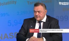 FIATA: Кризата в морския транспорт дава предимство на големите и ощетява малките