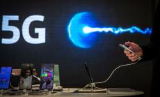 Трансформацията на телекомите