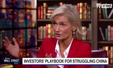 Бедоус: Китай е неподходящ за инвестиции в много сектори