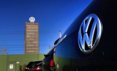 VW рискува 30 000 работни места, ако не възприеме електромобилите по-бързо