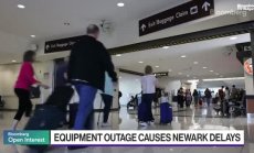 The Points Guy за пътуванията, сигурността и цените