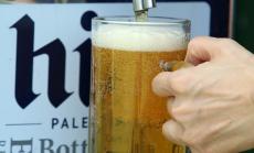 ДДС за виното и бирата пада на 9% от началото на август 