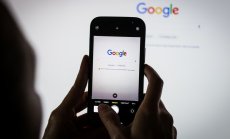 Google ходи по тънък лед в антитръстов процес за изкуствения интелект в търсачките