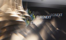 Възраждането на IPO-тата в Европа ще се забави през трудното второ полугодие