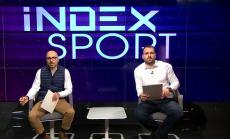 Португалия отнема обществените почести на Роналдо?