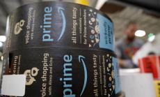 Технологичните компании жънат успехи в Сезона на отчетите