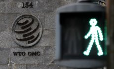 СТО постигна важни споразумения за ваксините срещу Covid и риболовни субсидии